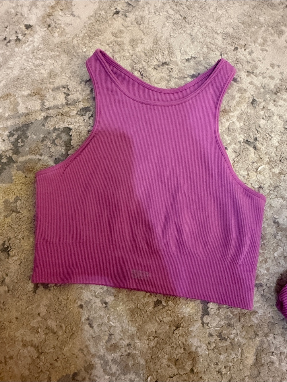 Set Active Workout Set - Picture 3 of 6